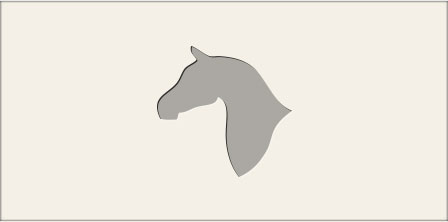 bg-default-horse-feature