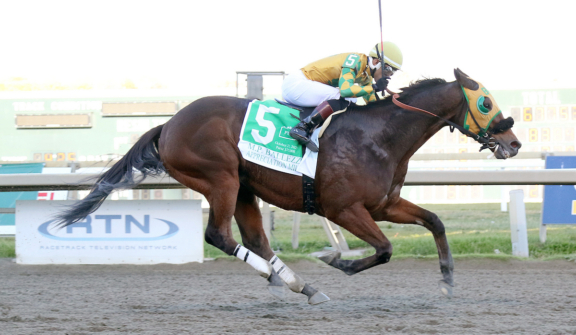 10.21.2025- Point Dume – Finish Line