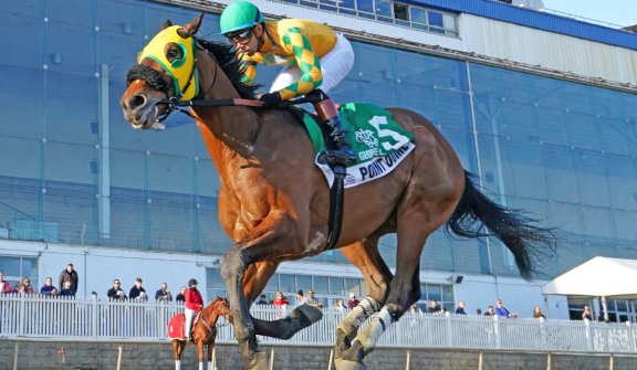 2.14.2026 – Point Dume – Finish Line2